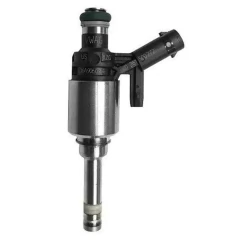 Bico Injetor Vw Audi Passat Jetta Tiguan 2.0 Tsi 0261500272u