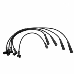 Cabo de Vela Fiat Tempra 2.0 8v Turbo