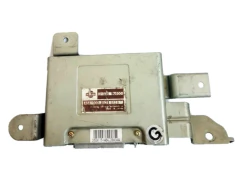Módulo Câmbio Nissan Sentra 1.6 31036-8u400