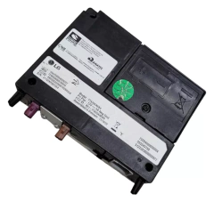 Módulo Interface Onstar Onix 2020 2021 2022 2024 26308245