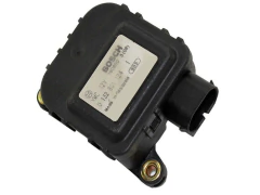 Atuador Do Ar Condicionado Fiat Brava Marea Weekend