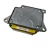 Modulo Central Air Bag Audi a3 - comprar online