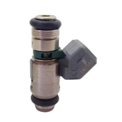 Bico Injetor Palio Uno Mille 1.0 8v Economy Flex Iwp052