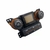Comando Do Ar Condicionado Digital Kia Carens 2008 a 2013 972501D900 - Speed Parts - Distribuidora de Peças Automotivas para Carros
