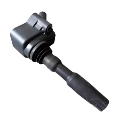 Bobina Ignição Vw Polo Nivus Virtus 04E905110Q