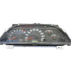 Painel de instrumento Suzuki Grand Vitara 257320-6521