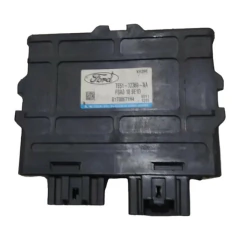 Módulo Câmbio Automático Ford Fusion 2007 7E517Z369AA