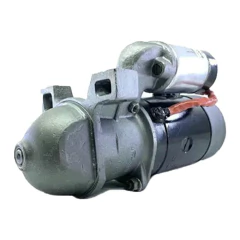 Corpo Borboleta Tbi Audi A3 1.8 Turbo 0280750036