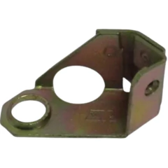 Suporte Radiador Tempra Fiat 7771438 ORIGINAL