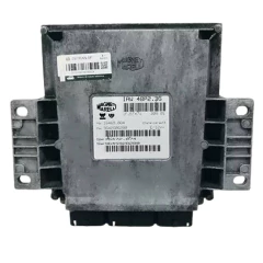 Módulo de Injeção Picasso Xsara 2.0 Iaw48p2