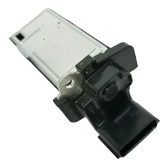 Sensor Fluxo Ar Chevrolet S10 2.5 2016