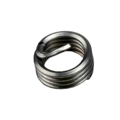 Mola Bucha Barra Estabilizador GM