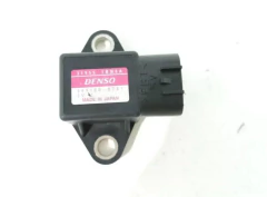 Sensor Airbag Nissan Kicks 2019 1.6 Flex 4991000781