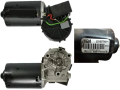 Motor Limpador GM Corsa Prisma Celta