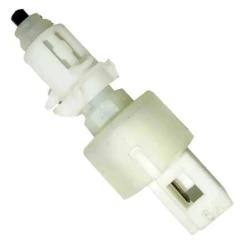 Interruptor Do Pedal Freio Fiat Palio Siena Strada Fire