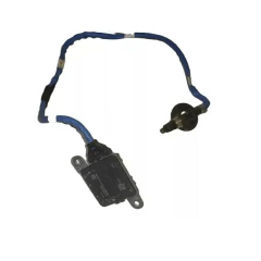 Sonda Lambda Toro Renegade Compass Commander 2.0 00500576640