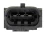 Sensor Map GM Agile Camaro Spin Cruze Volt Aveo 0261230146 - loja online