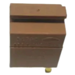 Relé Auxiliar Ford Mondeo Ka Escort