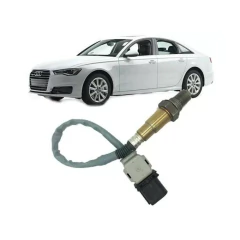 Sonda Lambda Audi A4 A6 A7 Tfsi De 2015 2016 2017 A 2019