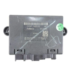 Módulo da porta Ford Fusion