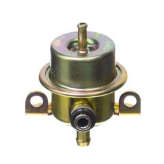 Regulador Pressão Peugeot 405 406 2.0 16v 0280160258