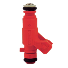 Bico Injetor Peugeot 206 207 307 Citroen C3 C4 1.6 16v 0280156034