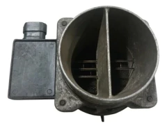 Sensor Fluxo Ar Maf Gm Omega Australiano 98509556