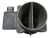 Sensor Fluxo Ar Maf Gm Omega Australiano 98509556