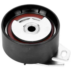 Polia Correia Dentada Gm Astra Corsa Tigra