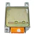 Modulo Airbag Peugeot 306 307 na internet