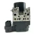 Módulo de freio Abs Toyota Camry 4454033050