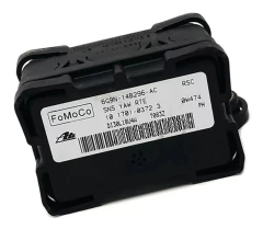 Módulo Aceleração Volvo Xc60 3.0 T6 2008 Á 2014 6g9n14b296ac