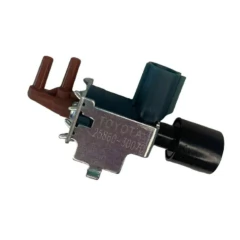 Válvula Solenoide Vácuo Toyota Hilux