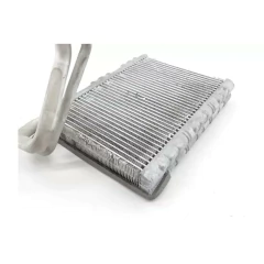 Radiador Evaporador Ar Condicionado C4 Cactus 1.6 V4414005