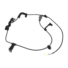 Chicote Sensor Abs Tras Esq Toyota Etios 2017 8282148180u