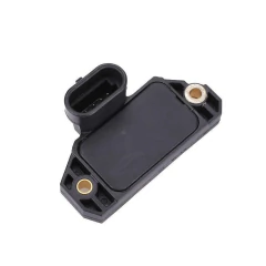 Módulo de Ignição Chevrolet Blazer S10 4.3 V6 Vortec 4 Pinos