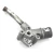 Suporte Sensor Temperatura Ssangyong Korando