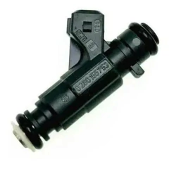 Bico Injetor Mercedes Benz Classe A160 A190 0280155753