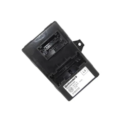 Modulo Central Conforto Trava Palio Punto Strada