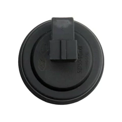 Sensor Abs Roda Traseira Hb20 Hb20s 2013 2014 2015