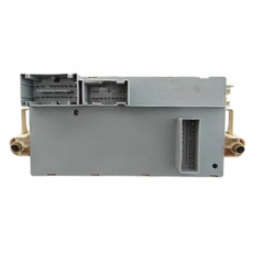 Caixa Fusível Bsi Fiat Stilo 1.8 16v