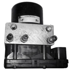 Modulo Freio Abs Ford Explorer