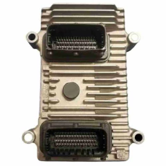 Módulo Injeção Palio Siena 1.6 16v