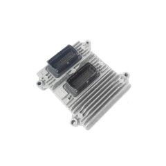 Modulo Injeçao GM Celta Corsa 1.4