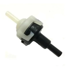 Válvula Respiro Tanque Combustível vw Gol Kombi 3252011861