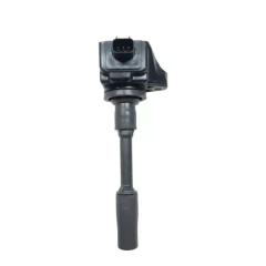 Bobina De Ignição Honda City 1.5 2023 099700358