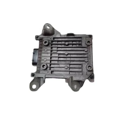 Modulo Do Câmbio Automático Civic G10 2017 a 2020 Original