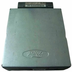 Módulo De Injeção Ford Ranger 2.3 4cc