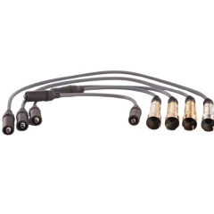 Cabo de Vela Seat Ibiza Cordoba 1.8 Sxe 1996 ate 1999