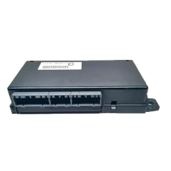Modulo Controle Tração Ranger Explorer 4.0 V6